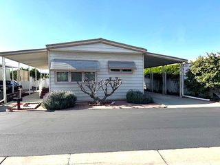 235 S Beach Boulevard 115, Anaheim, CA 92804