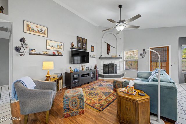 407 E CENTURY Avenue, Gilbert, AZ 85296
