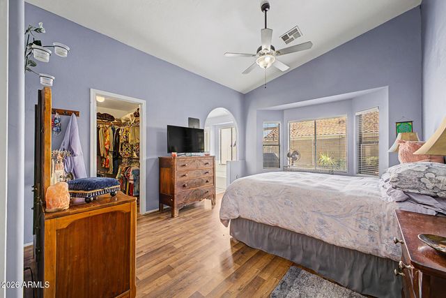 407 E CENTURY Avenue, Gilbert, AZ 85296
