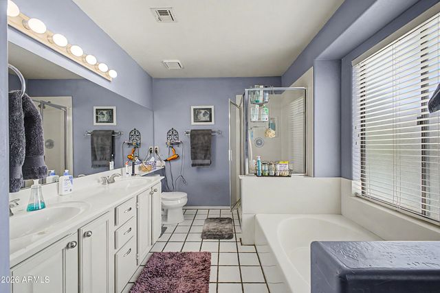 407 E CENTURY Avenue, Gilbert, AZ 85296