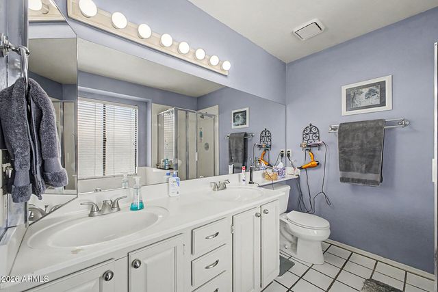 407 E CENTURY Avenue, Gilbert, AZ 85296