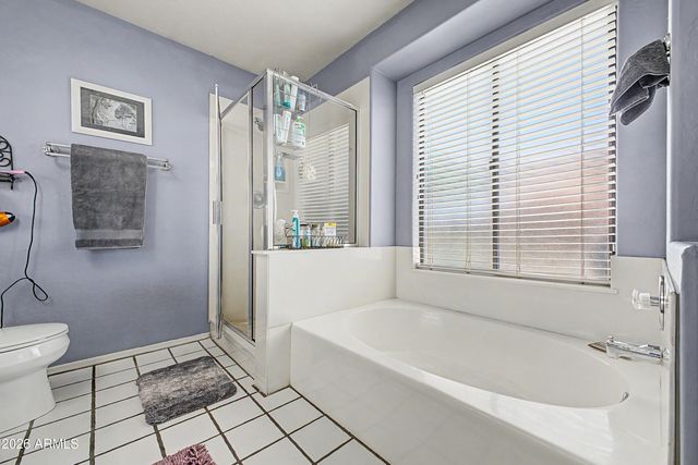 407 E CENTURY Avenue, Gilbert, AZ 85296