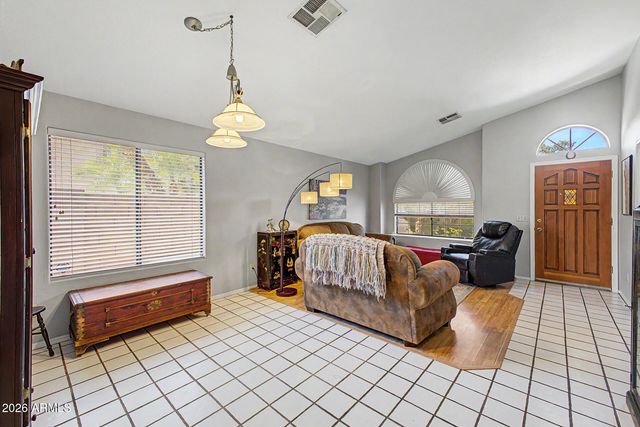407 E CENTURY Avenue, Gilbert, AZ 85296
