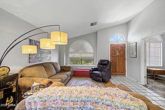 407 E CENTURY Avenue, Gilbert, AZ 85296