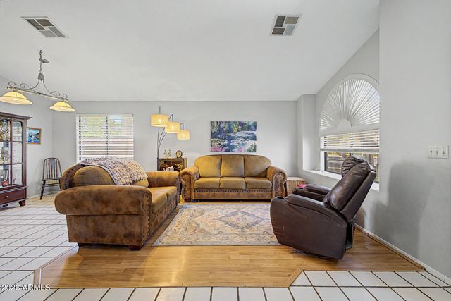 407 E CENTURY Avenue, Gilbert, AZ 85296