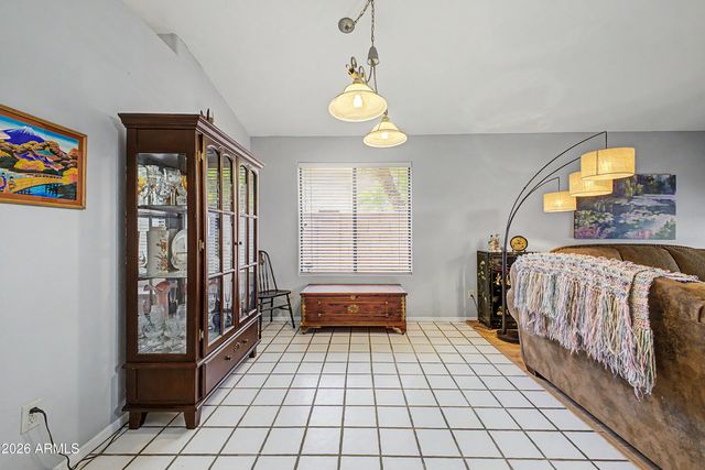 407 E CENTURY Avenue, Gilbert, AZ 85296