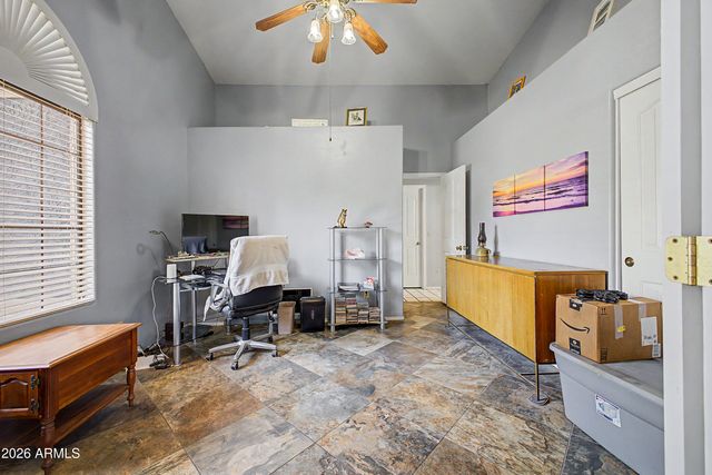 407 E CENTURY Avenue, Gilbert, AZ 85296