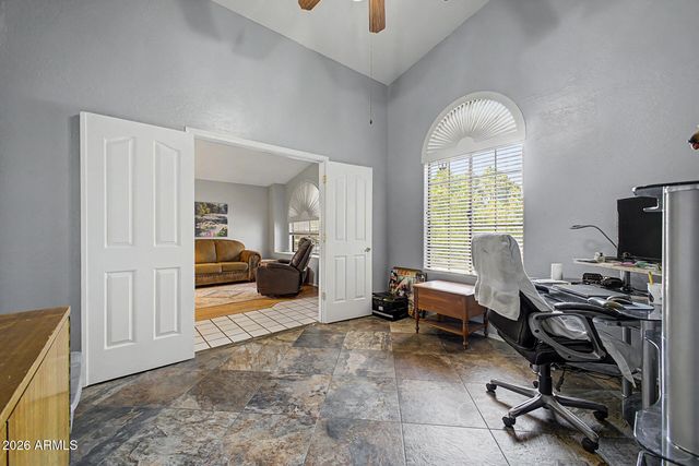 407 E CENTURY Avenue, Gilbert, AZ 85296