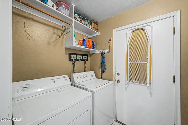 407 E CENTURY Avenue, Gilbert, AZ 85296