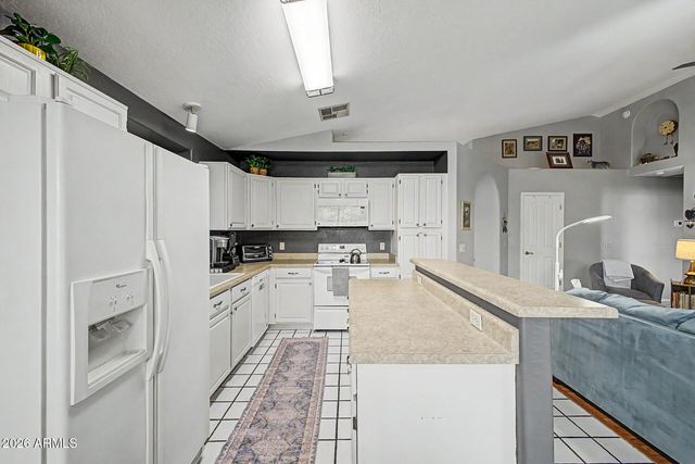 407 E CENTURY Avenue, Gilbert, AZ 85296