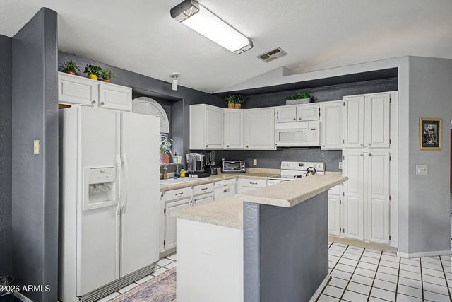 407 E CENTURY Avenue, Gilbert, AZ 85296