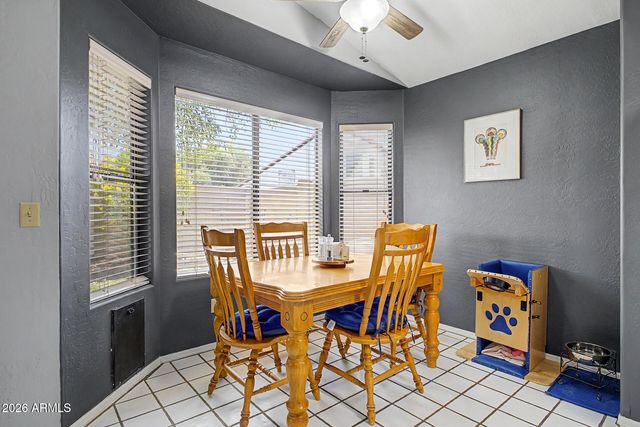 407 E CENTURY Avenue, Gilbert, AZ 85296