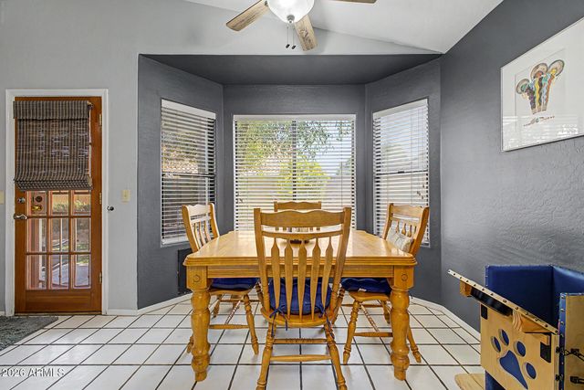 407 E CENTURY Avenue, Gilbert, AZ 85296