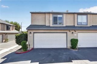 659 N Lark Ellen, Covina, CA 91722