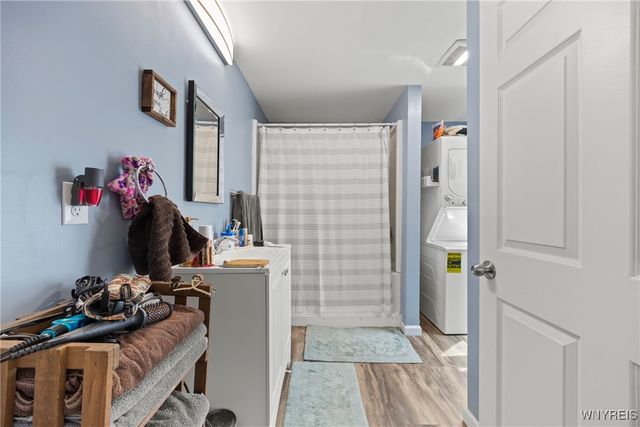 248 South Main Street, Warsaw, NY 14569