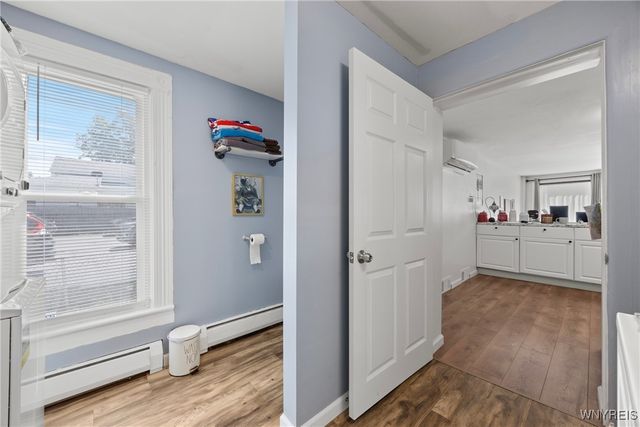 248 South Main Street, Warsaw, NY 14569