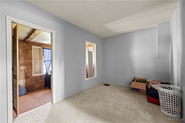 248 South Main Street, Warsaw, NY 14569