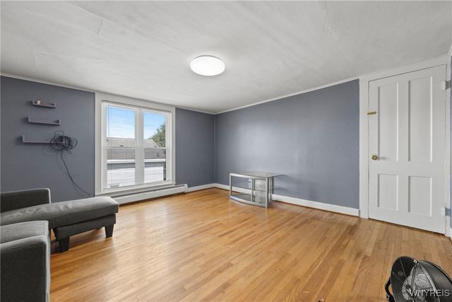 248 South Main Street, Warsaw, NY 14569