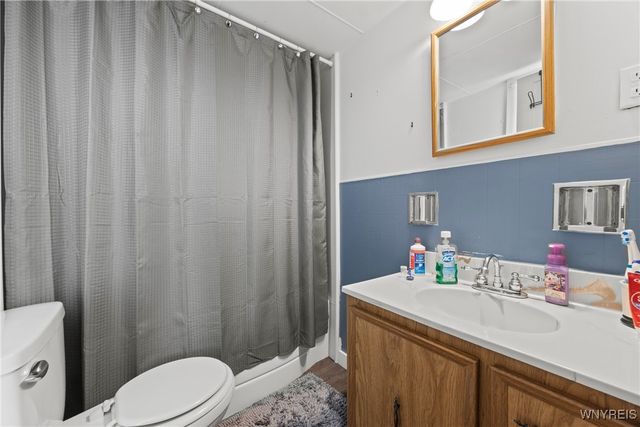 248 South Main Street, Warsaw, NY 14569