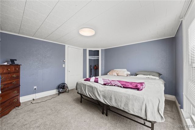 248 South Main Street, Warsaw, NY 14569