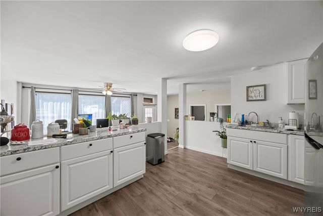 248 South Main Street, Warsaw, NY 14569