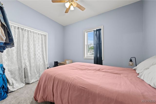 248 South Main Street, Warsaw, NY 14569