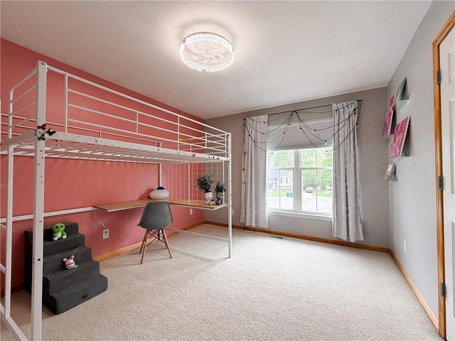 19205 E COLONY Court, Independence, MO 64058