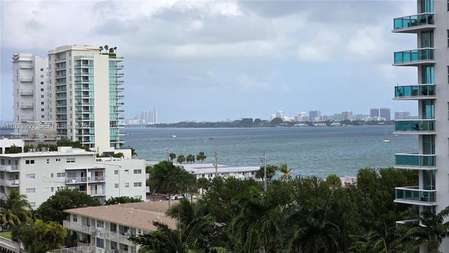 7900 Harbor Island Dr 703, North Bay Village, FL 33141