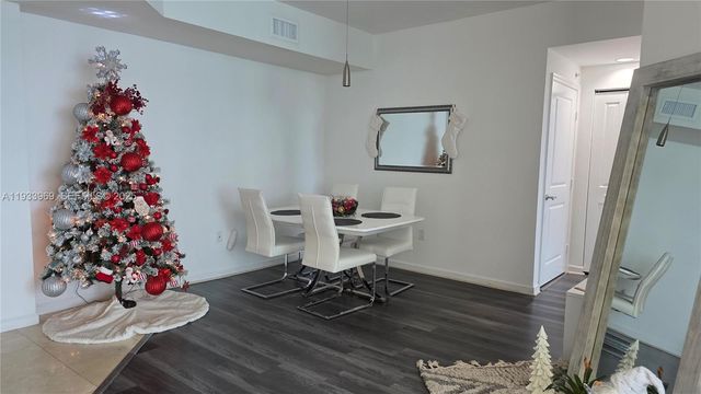 7900 Harbor Island Dr 703, North Bay Village, FL 33141