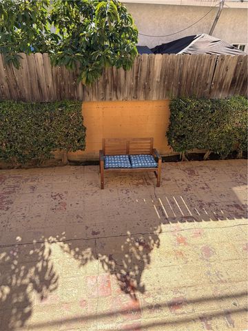 1509 Stanley 110, Long Beach, CA 90804