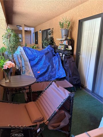 1509 Stanley 110, Long Beach, CA 90804