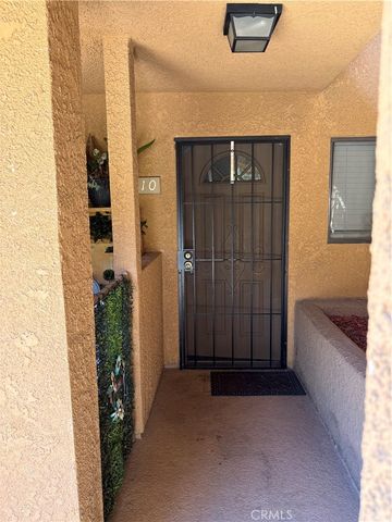 1509 Stanley 110, Long Beach, CA 90804