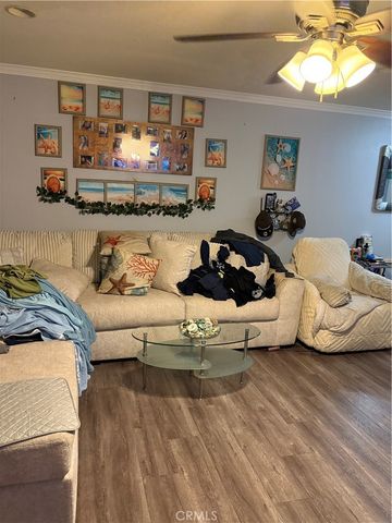 1509 Stanley 110, Long Beach, CA 90804