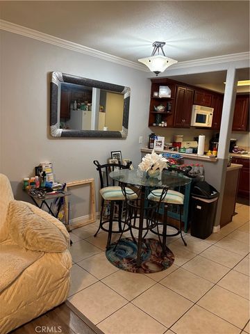 1509 Stanley 110, Long Beach, CA 90804