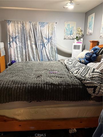 1509 Stanley 110, Long Beach, CA 90804