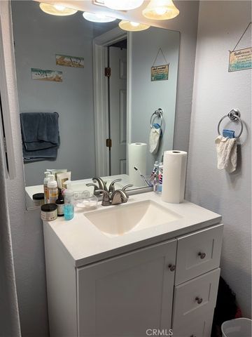 1509 Stanley 110, Long Beach, CA 90804