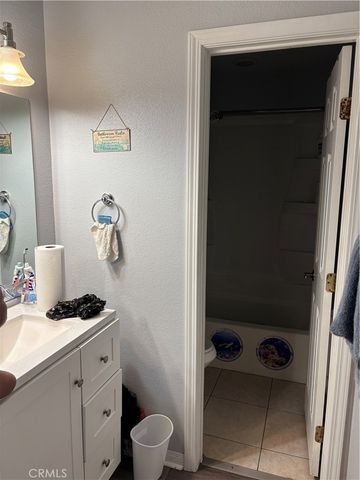 1509 Stanley 110, Long Beach, CA 90804