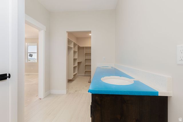 536 S FOUNDATION TRL, Cedar City, UT 84720