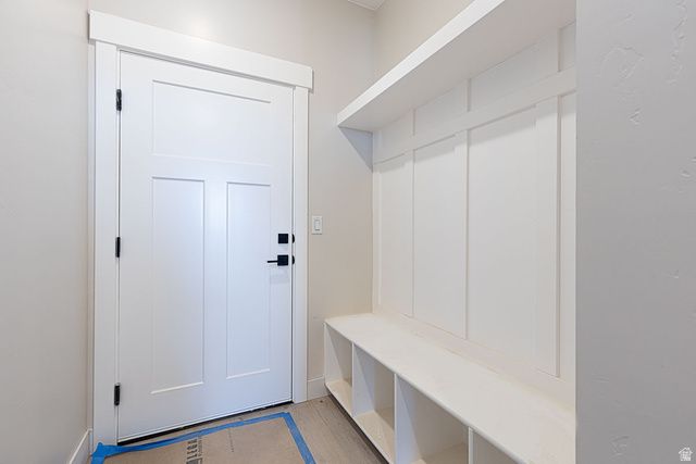 536 S FOUNDATION TRL, Cedar City, UT 84720