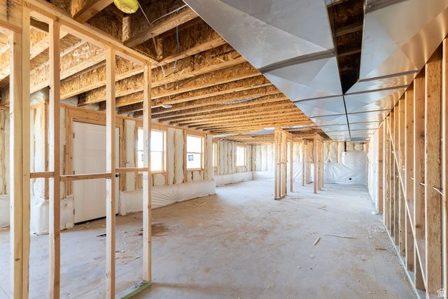 536 S FOUNDATION TRL, Cedar City, UT 84720