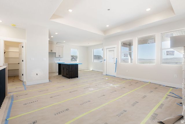 536 S FOUNDATION TRL, Cedar City, UT 84720