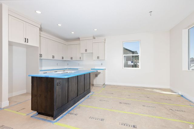 536 S FOUNDATION TRL, Cedar City, UT 84720