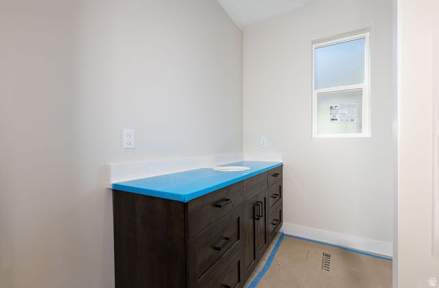 536 S FOUNDATION TRL, Cedar City, UT 84720