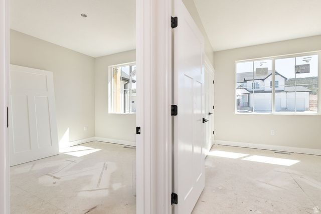 536 S FOUNDATION TRL, Cedar City, UT 84720