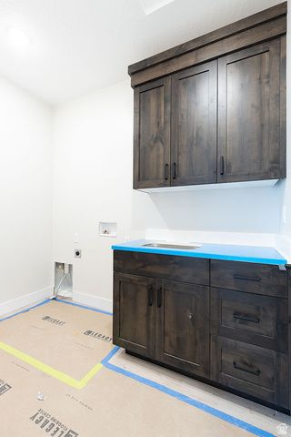 536 S FOUNDATION TRL, Cedar City, UT 84720