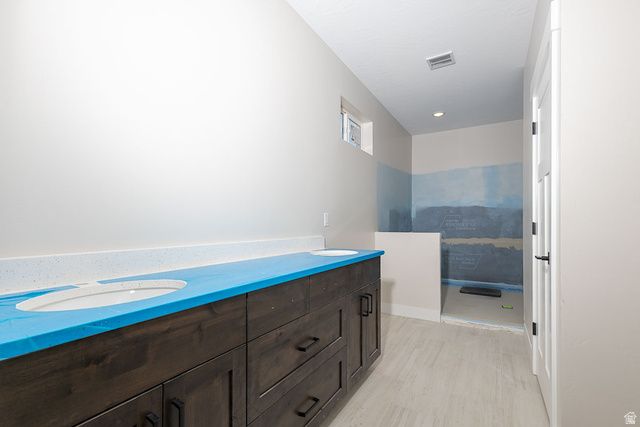 536 S FOUNDATION TRL, Cedar City, UT 84720