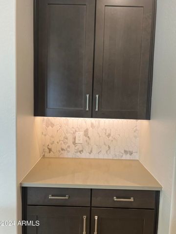 15963 W Montana De Oro Drive, Surprise, AZ 85387