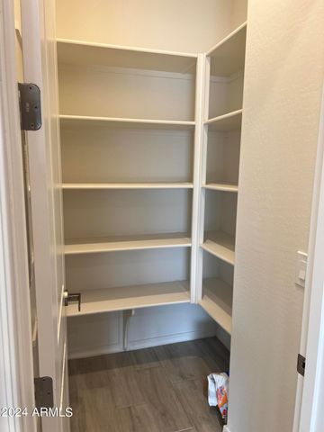 15963 W Montana De Oro Drive, Surprise, AZ 85387