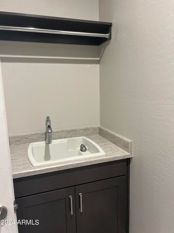 15963 W Montana De Oro Drive, Surprise, AZ 85387