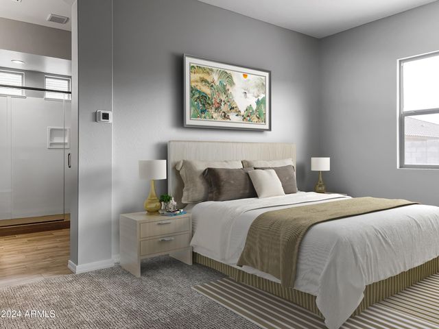 15963 W Montana De Oro Drive, Surprise, AZ 85387